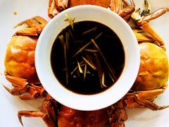 -霸王虾·小龙虾香辣蟹(玉林店)