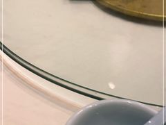 -7017浙菜•建德味(市心北路店)
