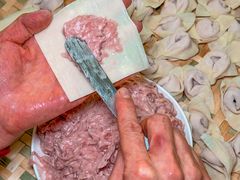 -阿福板凳面(观音桥店)