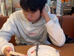 -新发现(苏州中心商场店)