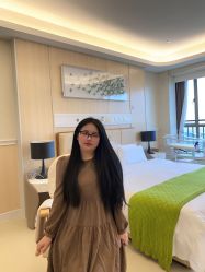 -广州安和泰医学月子会所