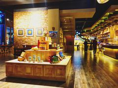 -聪宏诺桑主题藏餐吧(唐道637店)