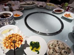 -席家花园(巨鹿花园店)