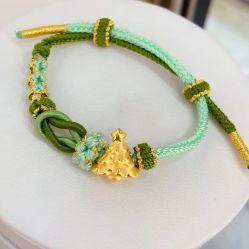 点击看大图 -Cindy Jewelry·钻戒·彩色宝石
