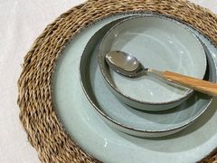 -Zara home(壹方中心店)