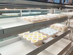 -红花点心局(大观园店)