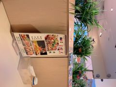 -拿渡麻辣香锅(世茂广场·工三店)