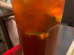 -Poke lemon海鲜波奇饭·柠檬茶(金碧开放小区店)