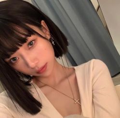 -Kasa卡莎美发沙龙