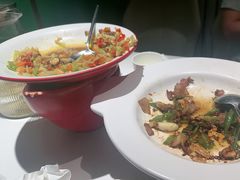 -渔歌湘宴
