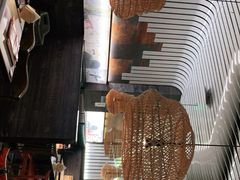 大堂-味千拉面(抚州万达店)