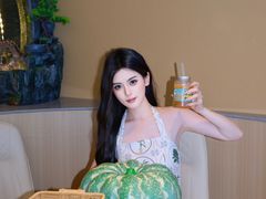-KK ONE(京基滨河时代店)