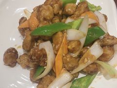 -好妈王饺子(滂江街店)