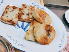 -华哥新鲜猪精品美食