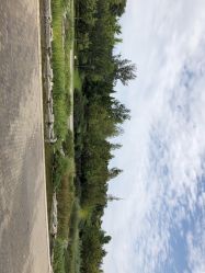 -大望京儿童游乐场