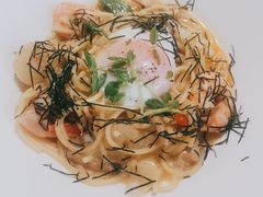 -娜娜家·Nana's restaurant(国金汇店)