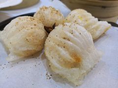 -松雅轩商务婚礼生日(同和店)