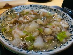 -萌牛肠烧烤店(虹梅路店)