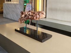 -芙蓉凰花园酒楼