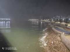 -青岛东方影都融创电影世界