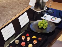 -长沙尼依格罗酒店