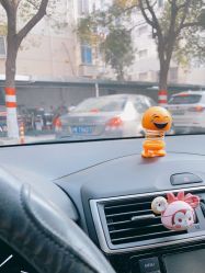 点击看大图 -复旦大学附属妇产科医院(杨浦院区)