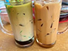-新记肉骨茶