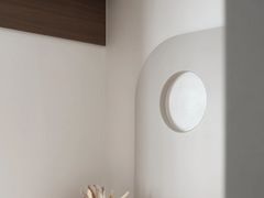 -京东家装(福州总店)