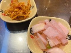 -富正毅三下锅·湘西韵味(天门山索道店)