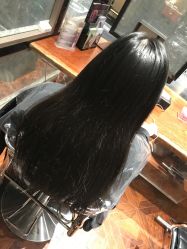 -扎嘎形象设计