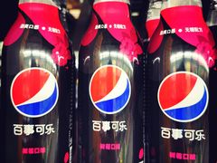 -麦德龙(闵行店)