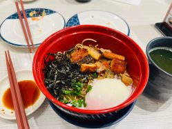 -米莱摄影写真(五大道别墅店)