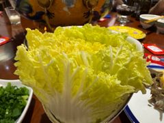 -1078號老北京涮肉(松柏店)