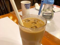 -番茄屋葡式美食(总店)