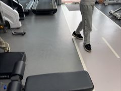 -EASY POWER健身工作室(浦东大道店)