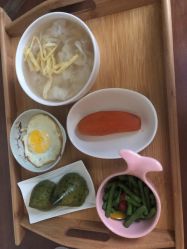 -卓玥国际月子会所(罗山路店)