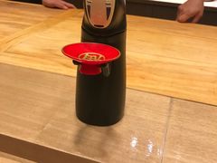 -七福日本料理