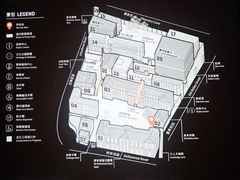 -大馆(前中区警署建築群)