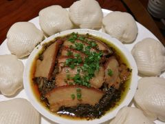 -恒府1993(文昌北路店)