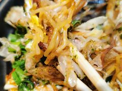 广岛好味烧-胜代日本料理(云程巷小区店)
