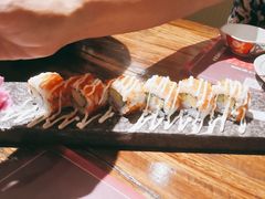 -披头士烧鸟居酒屋(王府井店)