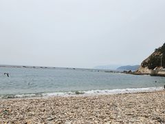 -大连旅顺潜艇博物馆
