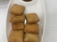 -庐州太太(双岗店)