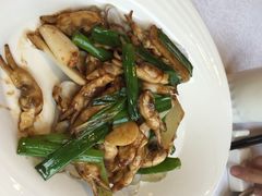 徐记海鲜(丰庆店)-徐记海鲜·宴会(大唐西市|丰庆店)
