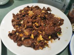-东起顺总店(中山门店)