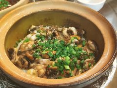 -红星光发煲仔饭(文海店)