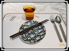 -太食獸泰式茶餐厅(艾尚天地店)