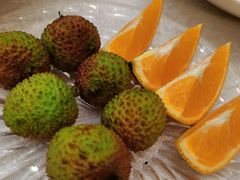 -太子园林酒家