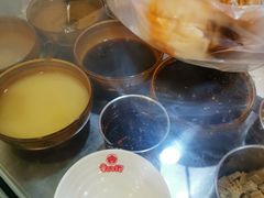 -童记米皮(伊河路店)