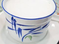 -华生行(大良店)
